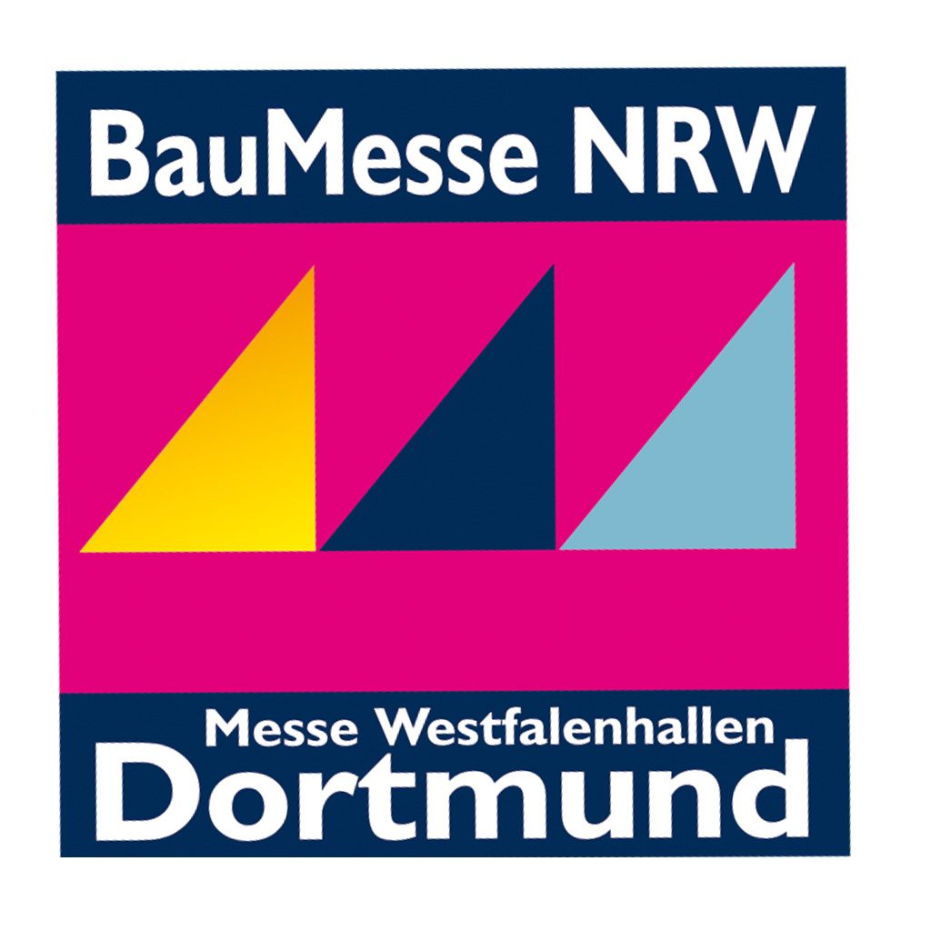 Baumesse Nordrhein Westfalen