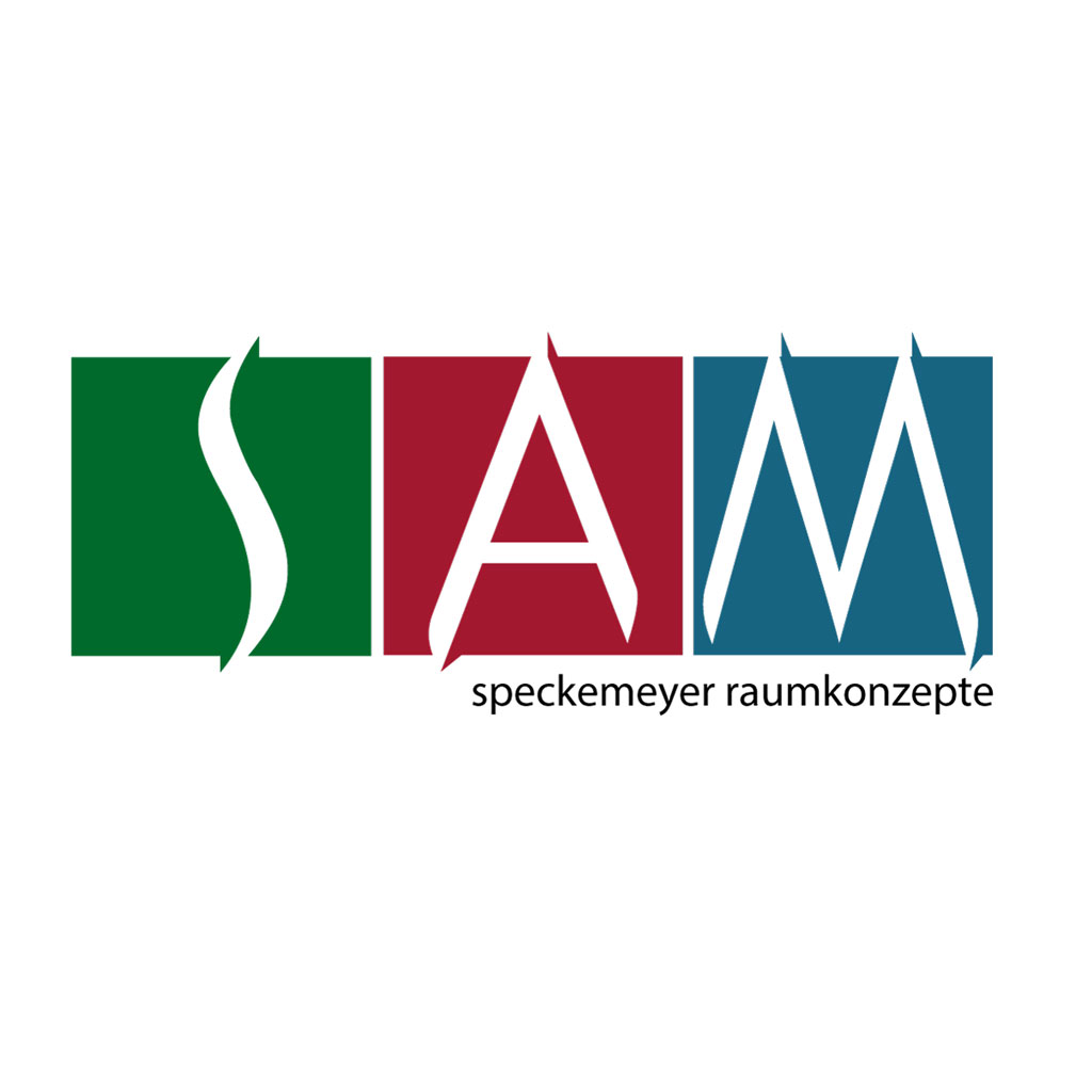 Speckemeyer – Raumkonzepte