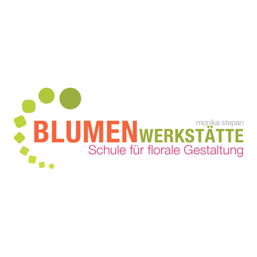 Blumenwerkstätte - Schule für florale Gestaltung
