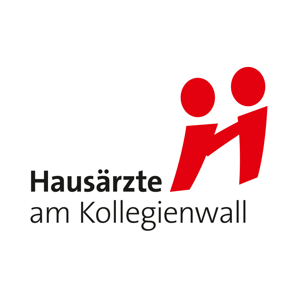 Hausärzte am Kollegienwall